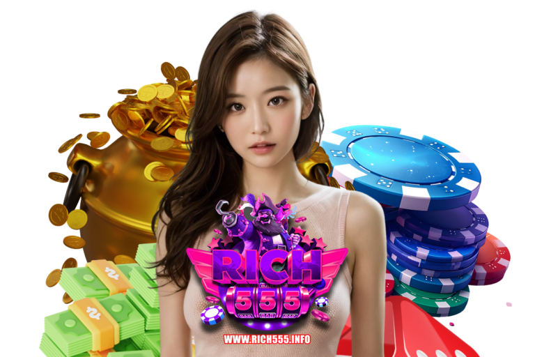 rich 157