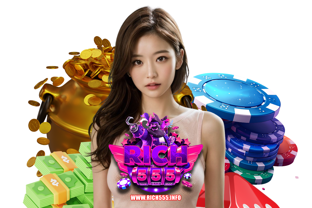 rich 157