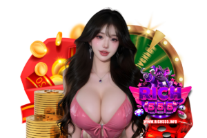 rich slot