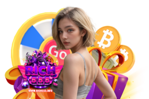 rich555 login
