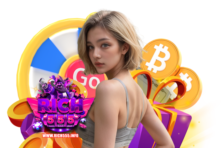 rich555 login
