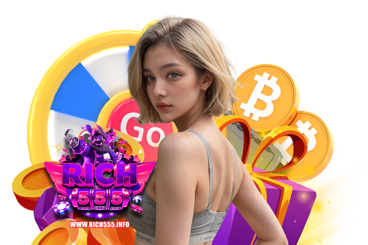 rich555 login