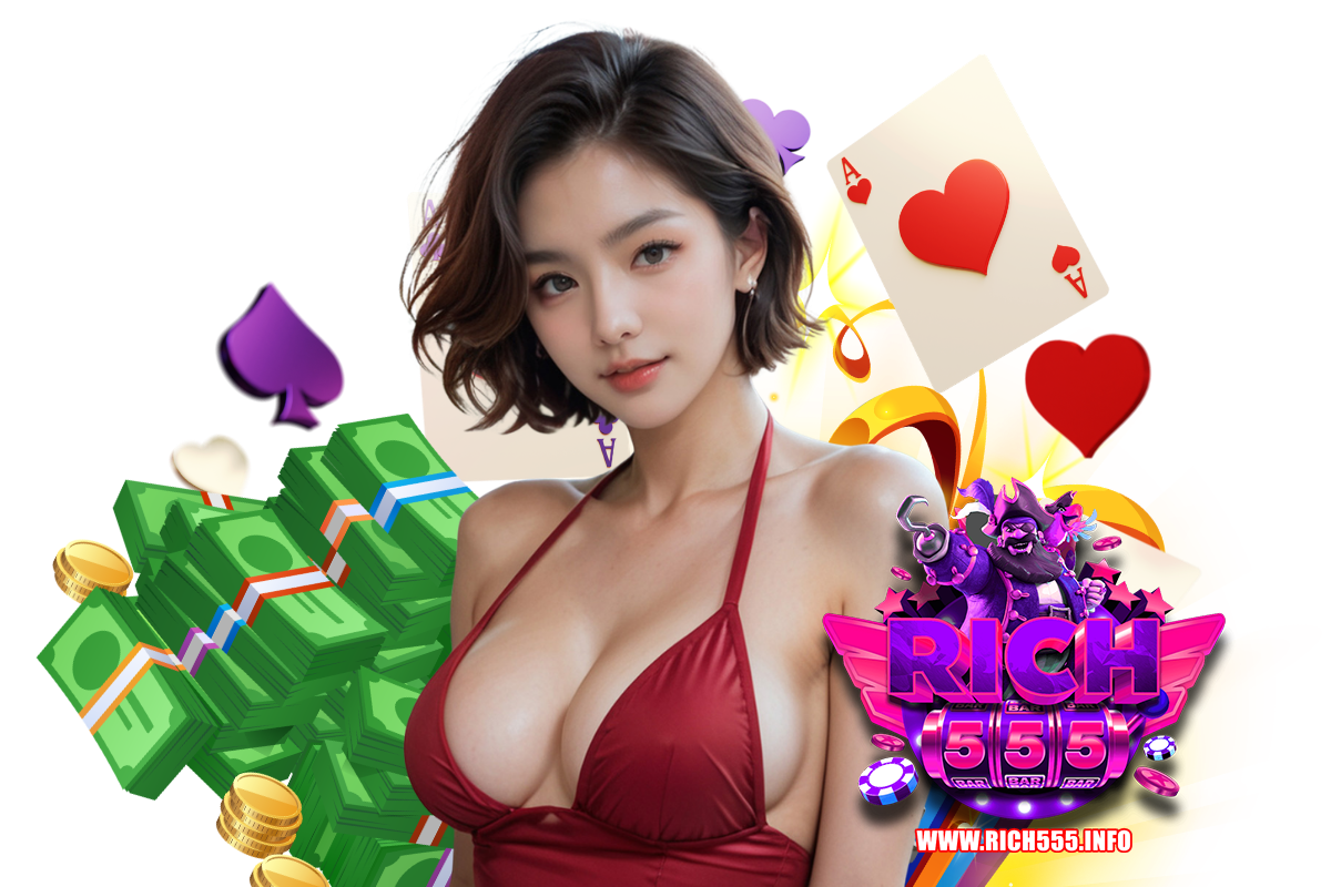 ค่า RTP ของเกมสล็อตออนไลน์