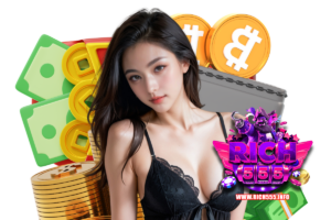 เว็บ rich555